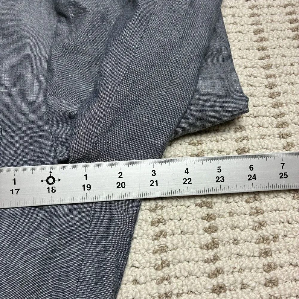 J. Crew crew ludlow